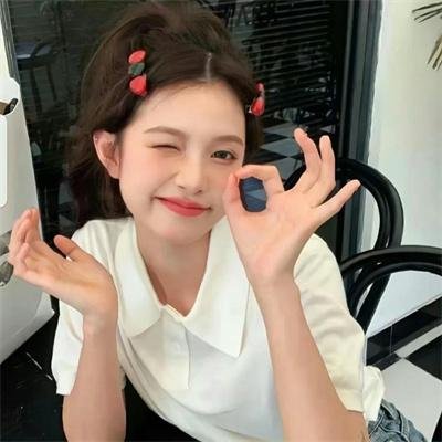 隐世狼女第二季