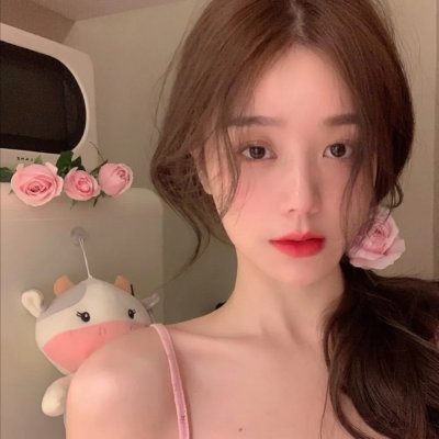 玉米地的孩子3
