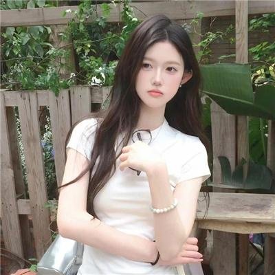 故剑长情
