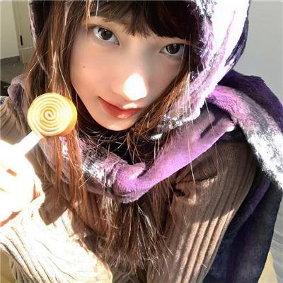 8号展品