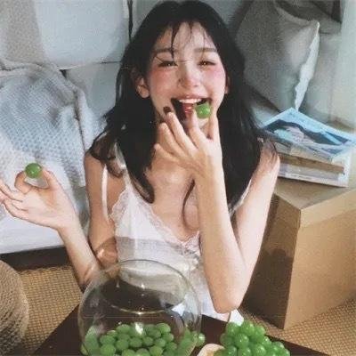 协商