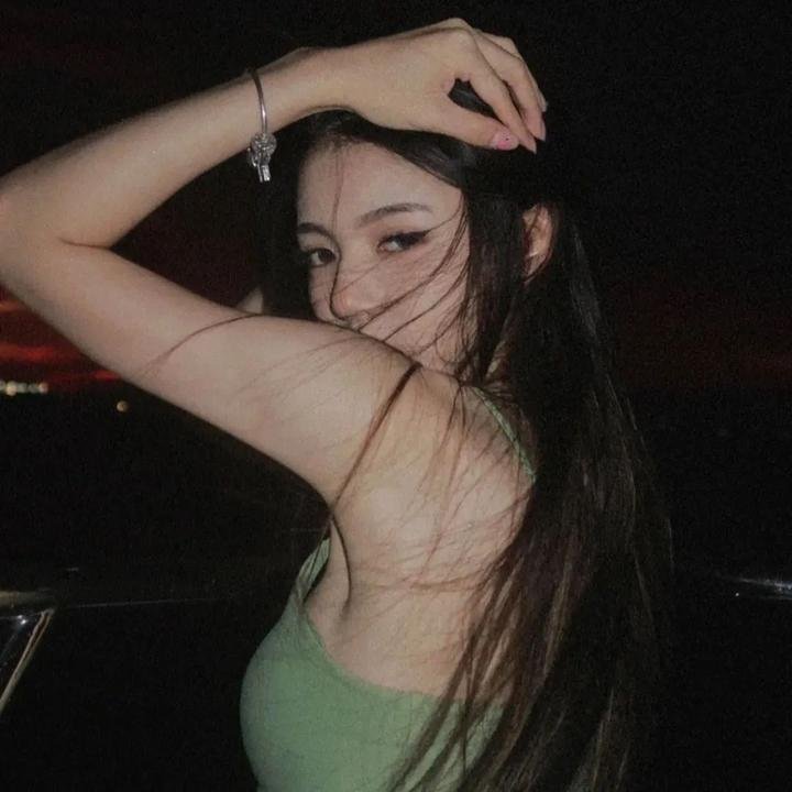 八零小辣椒