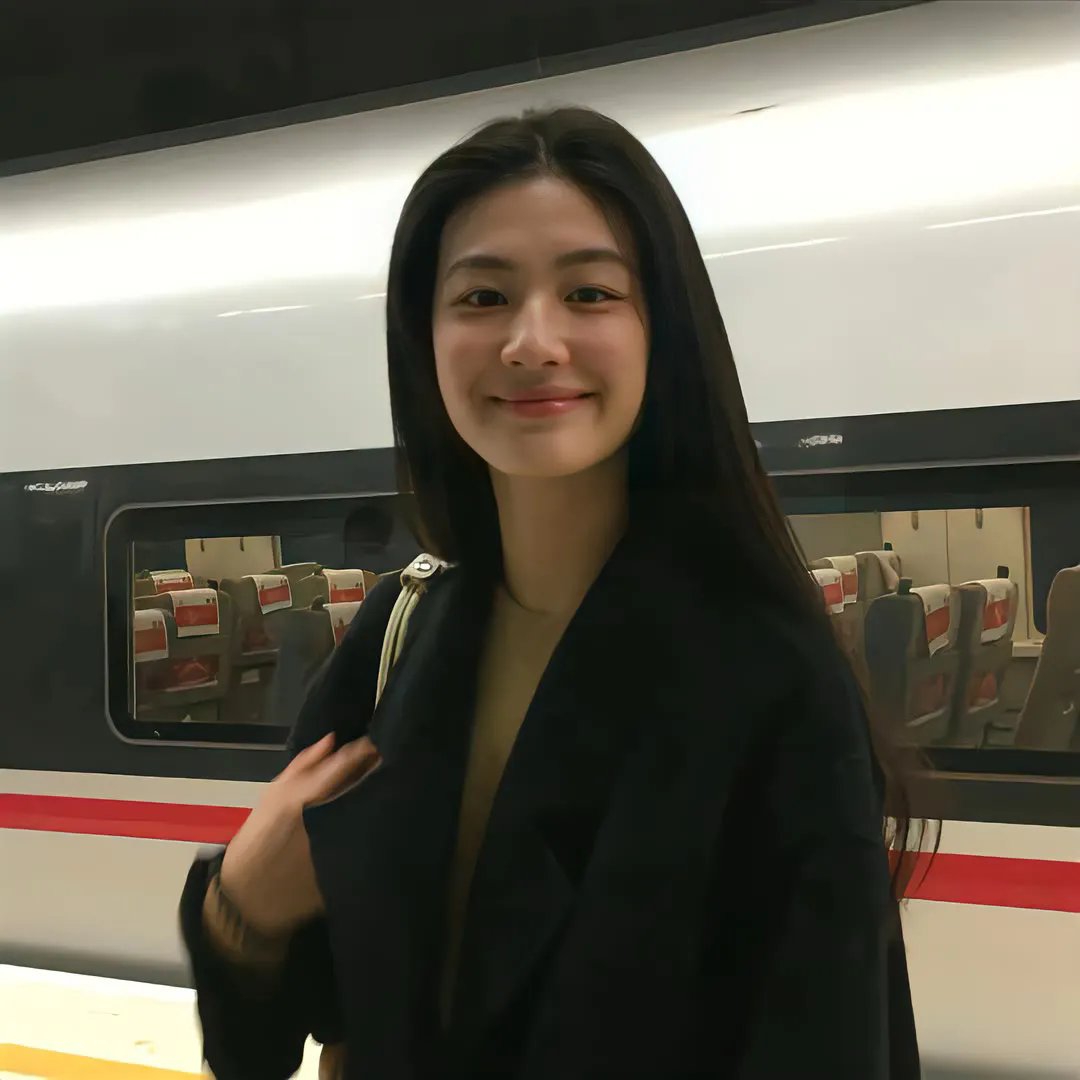 围城内外