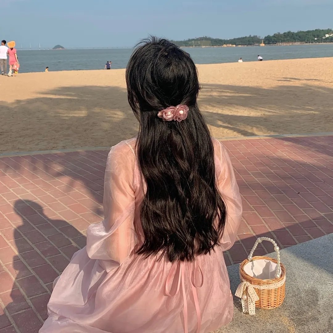 头脑共助