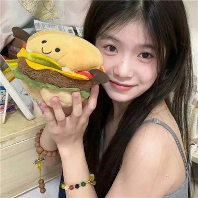 迷失永远