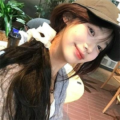 我们开始当空服员