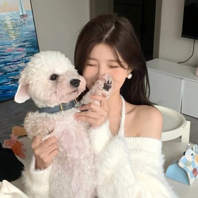 深渊传说
