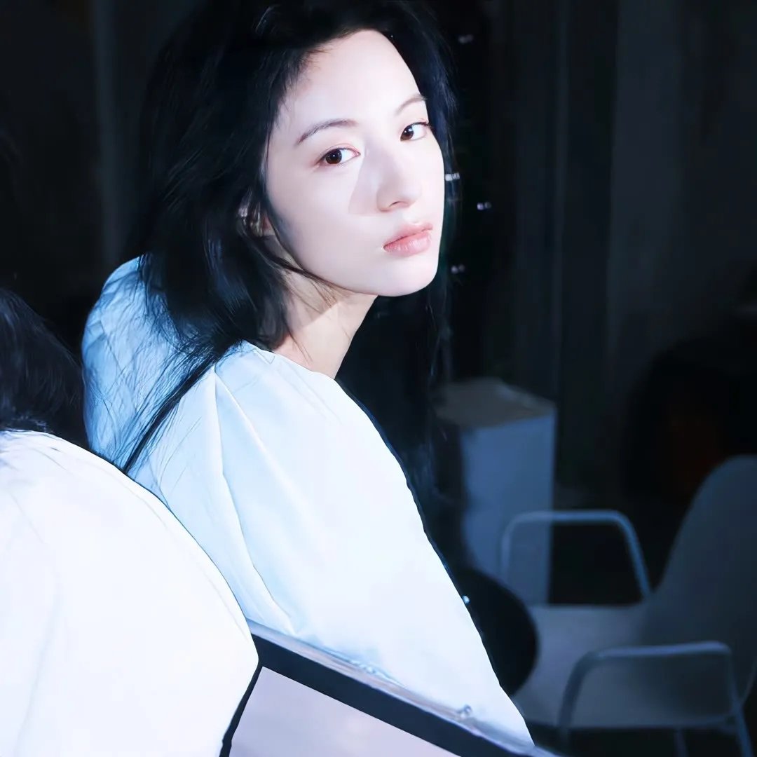 活著