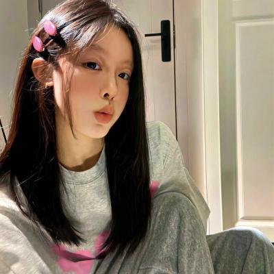 给你这声音