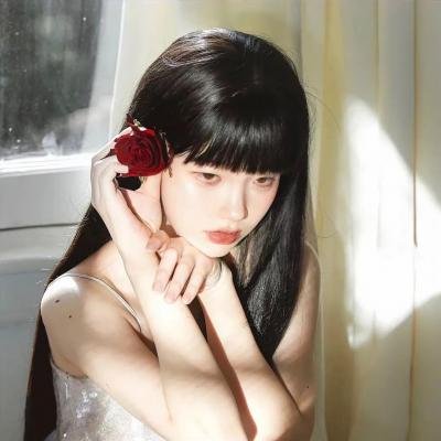 风流学究