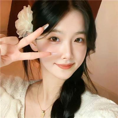 阿普的问题
