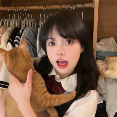 让我们堂堂正正结婚吧