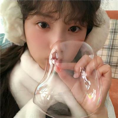 四月碎片
